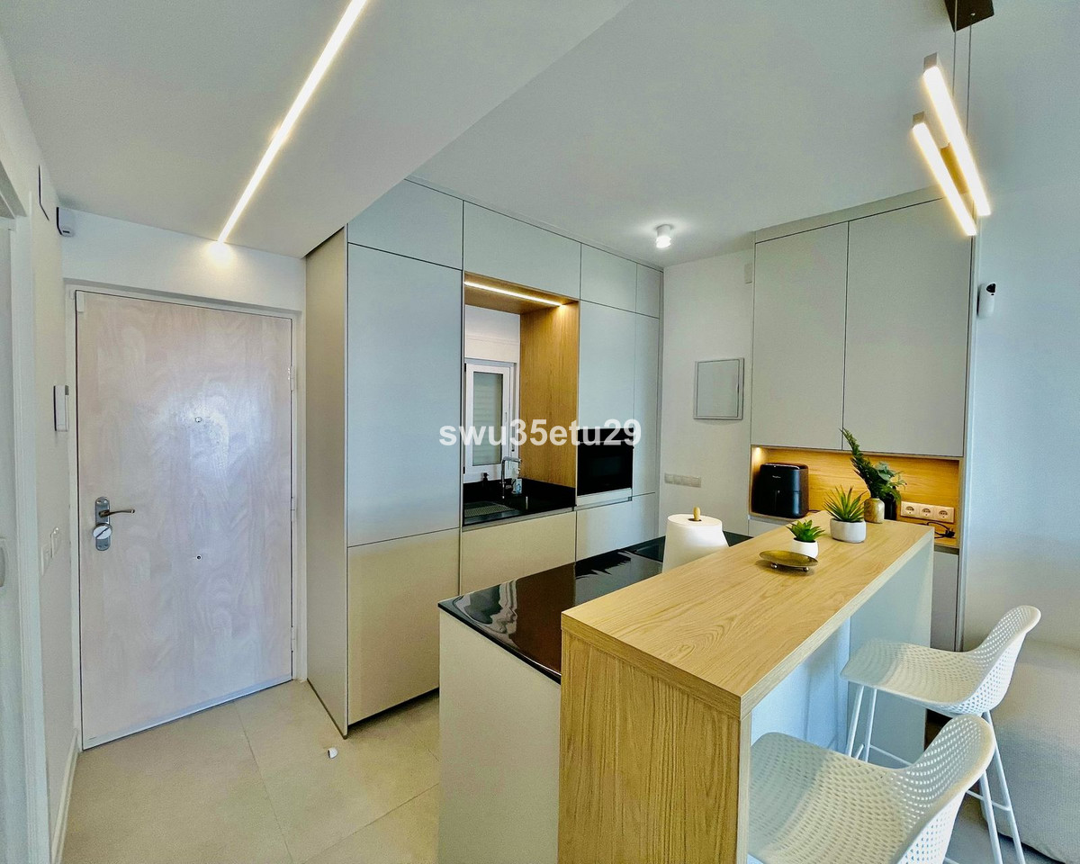 Property main view 6