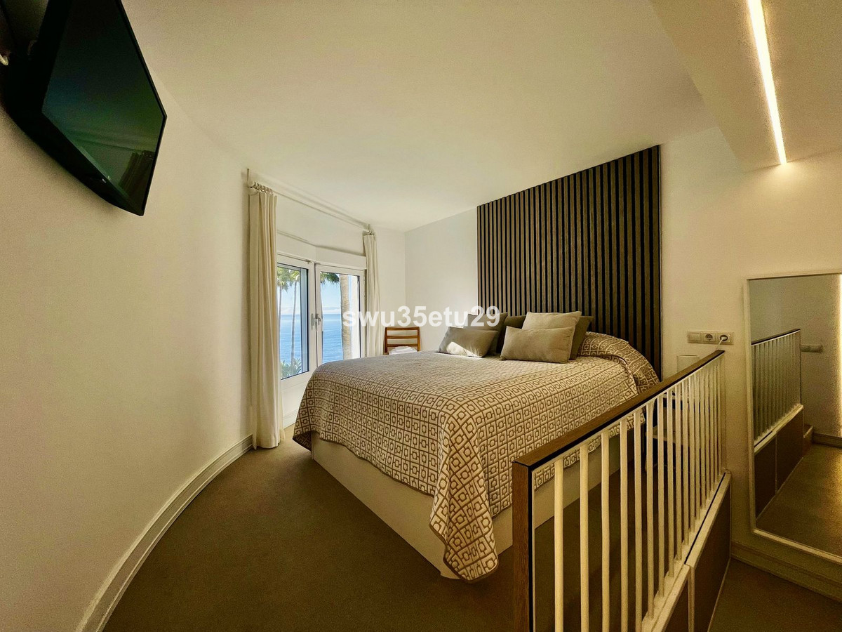 Property main view 7