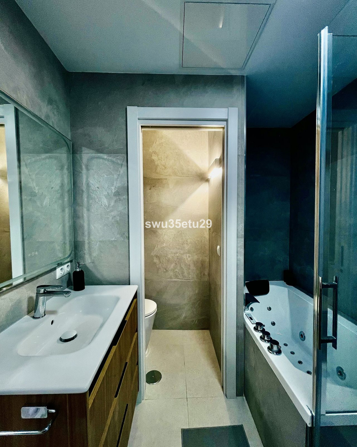 Property main view 9