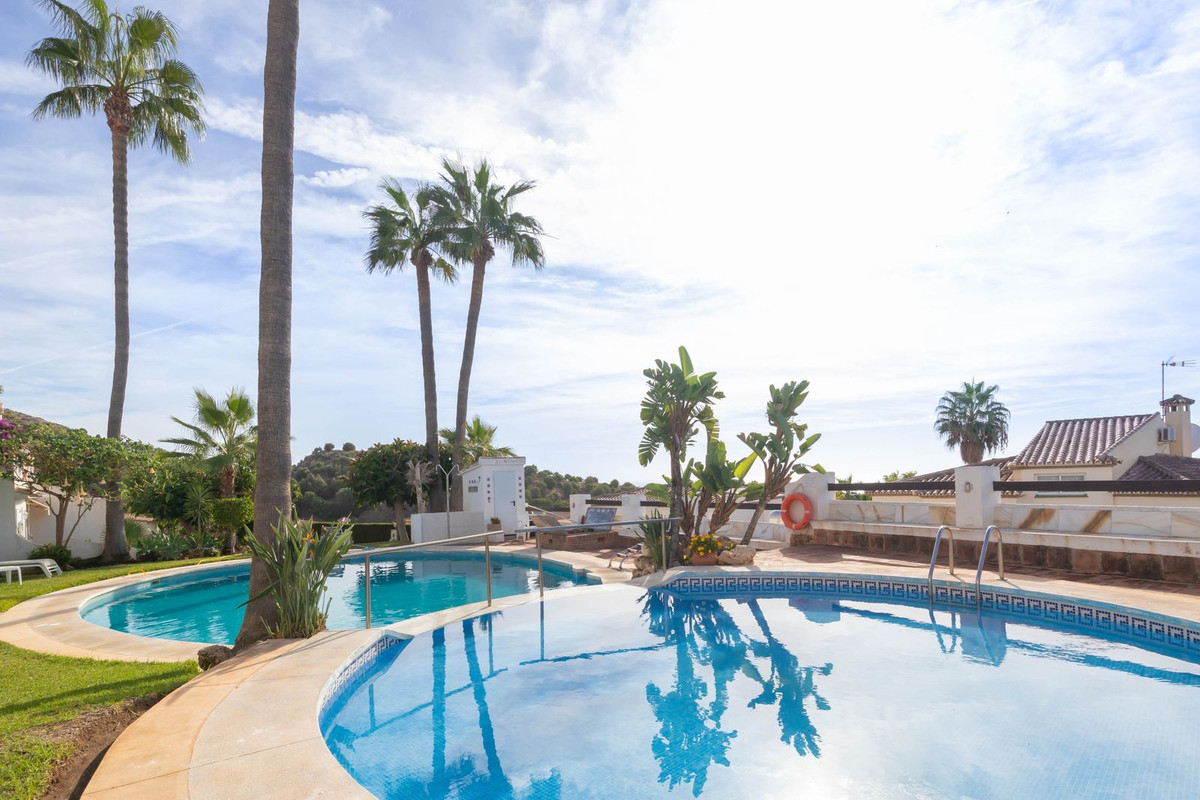 Property main view 10