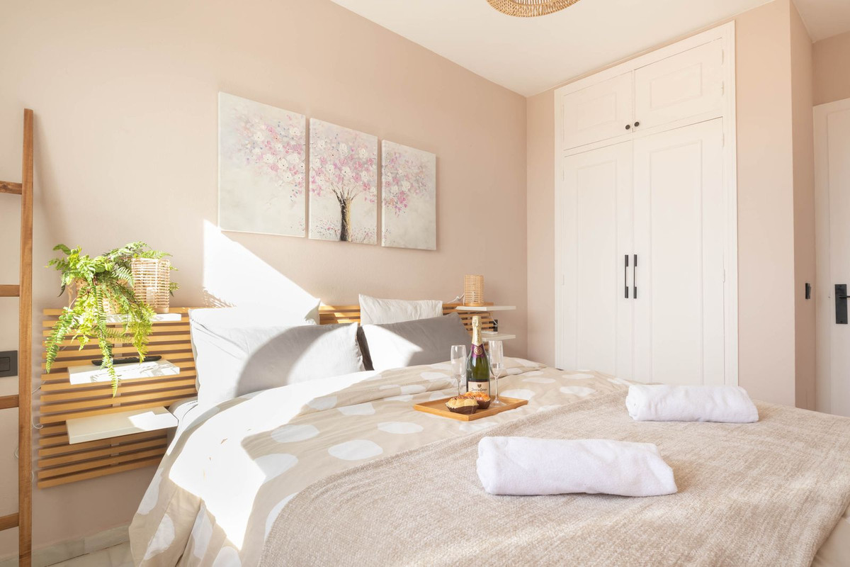 Property main view 5