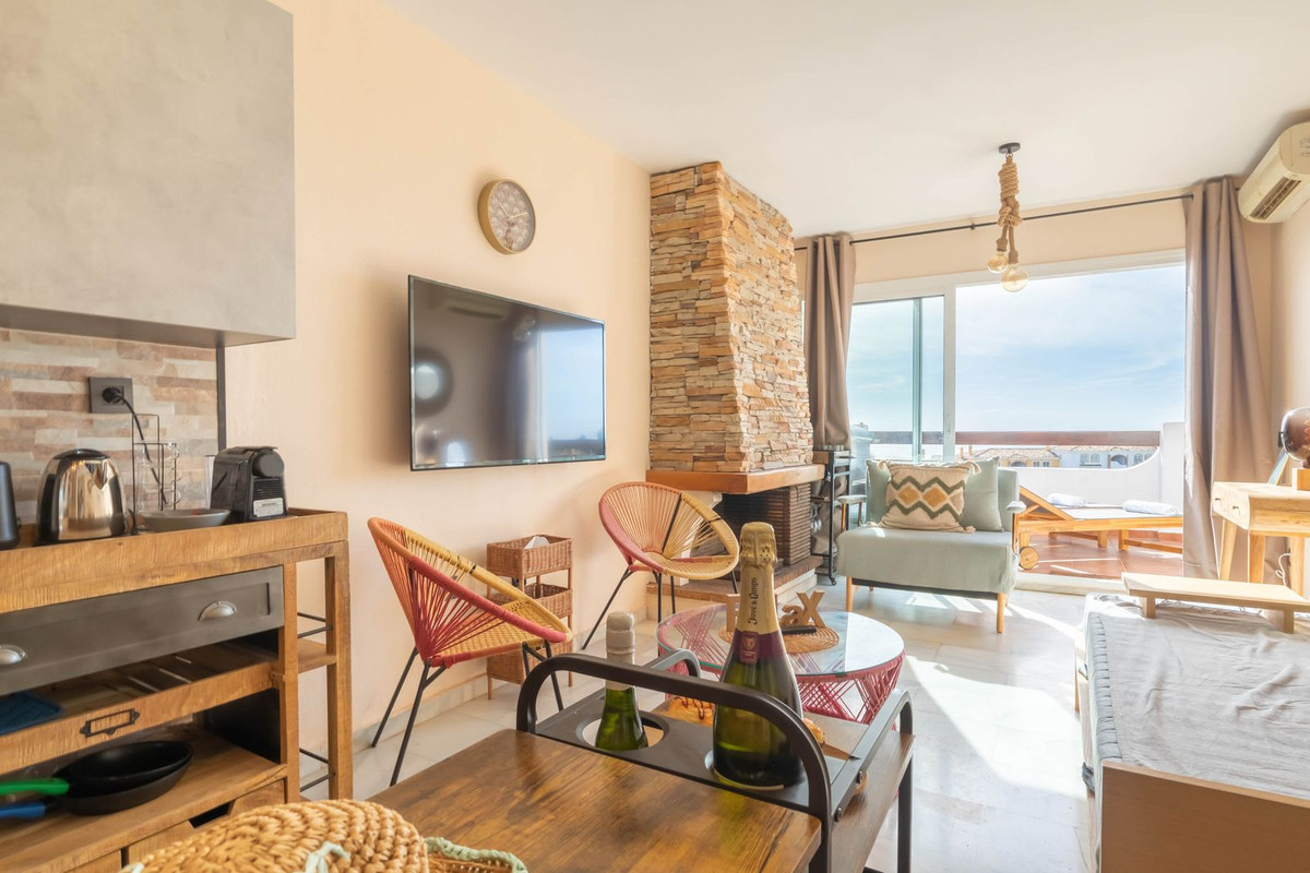 Property main view 7