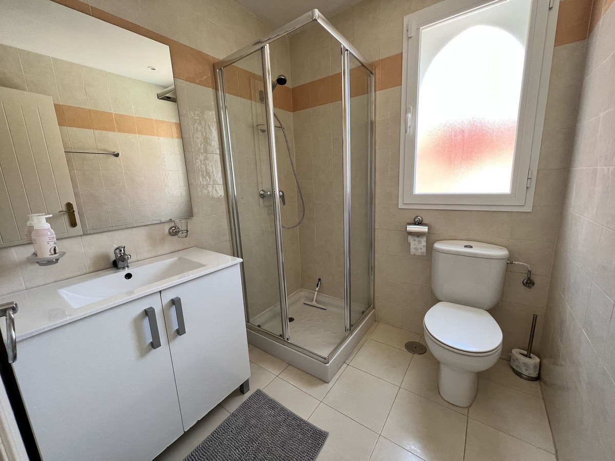 Property main view 12