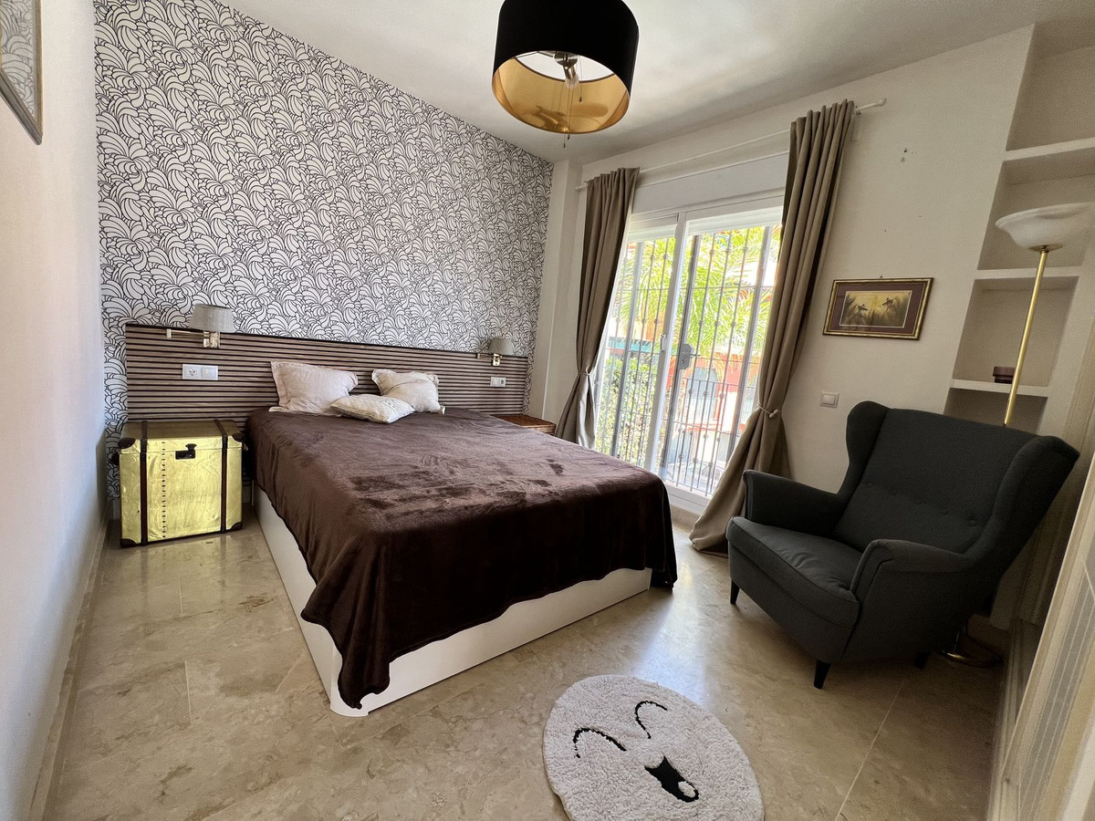 Property main view 13