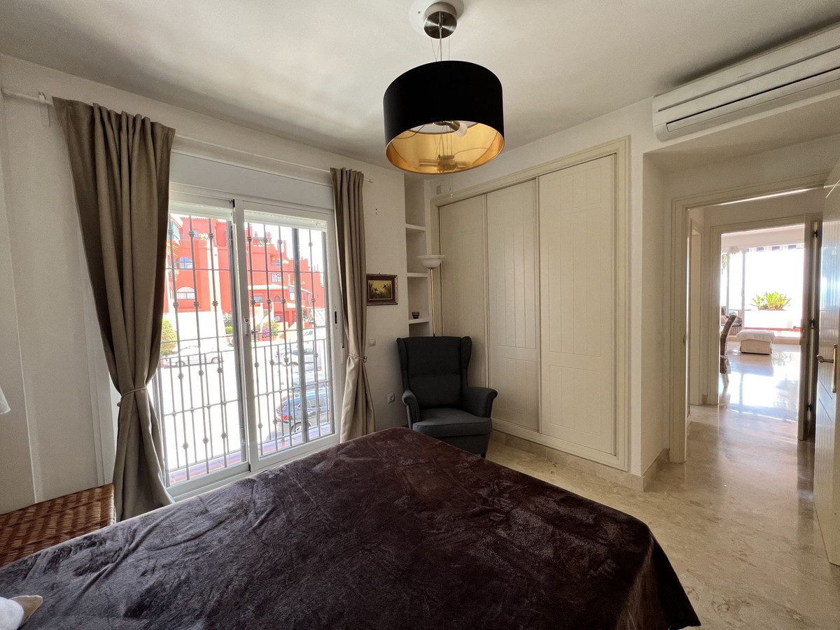 Property main view 14