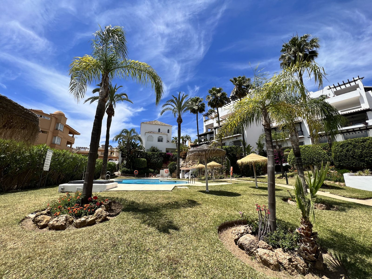 Property main view 16