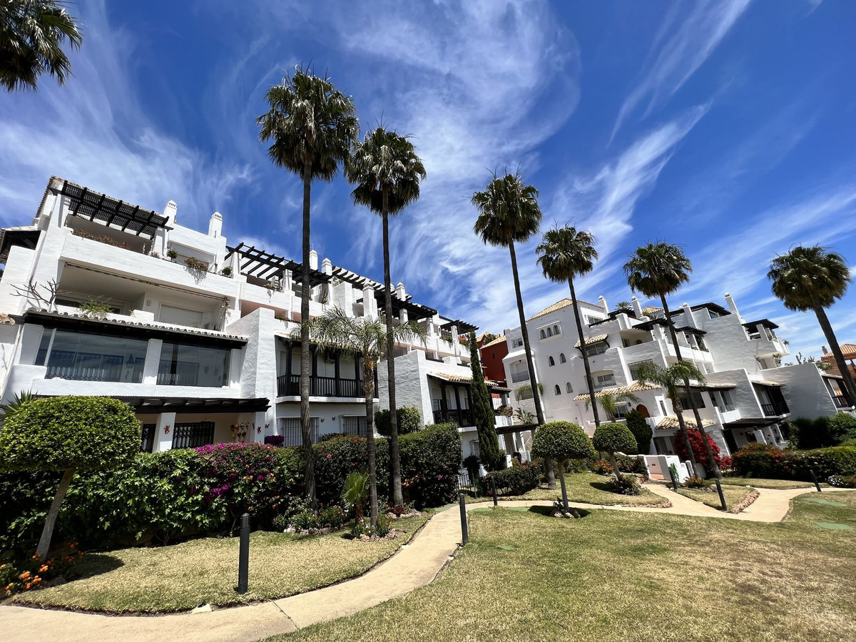 Property main view 17