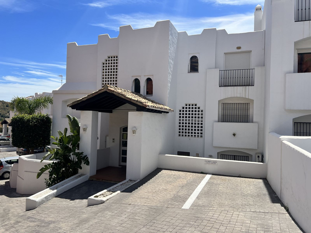 Property main view 18