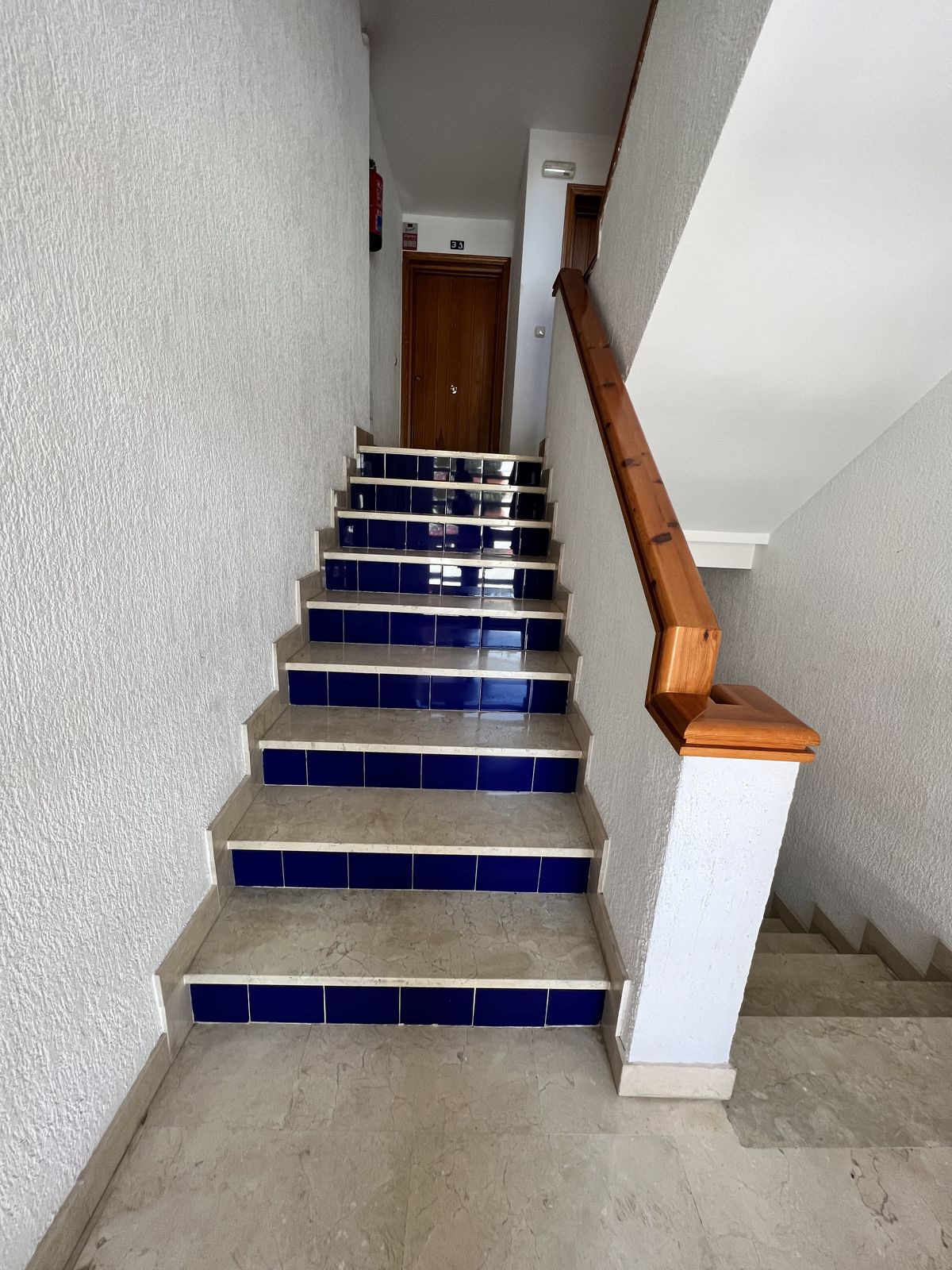 Property main view 19