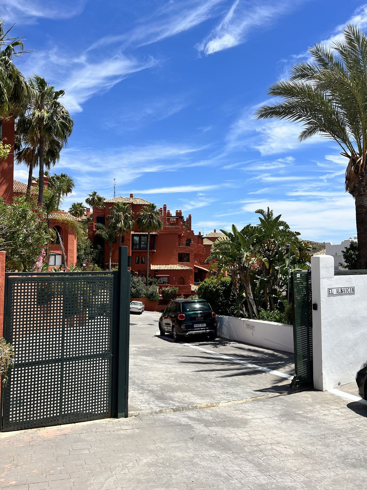 Property main view 20