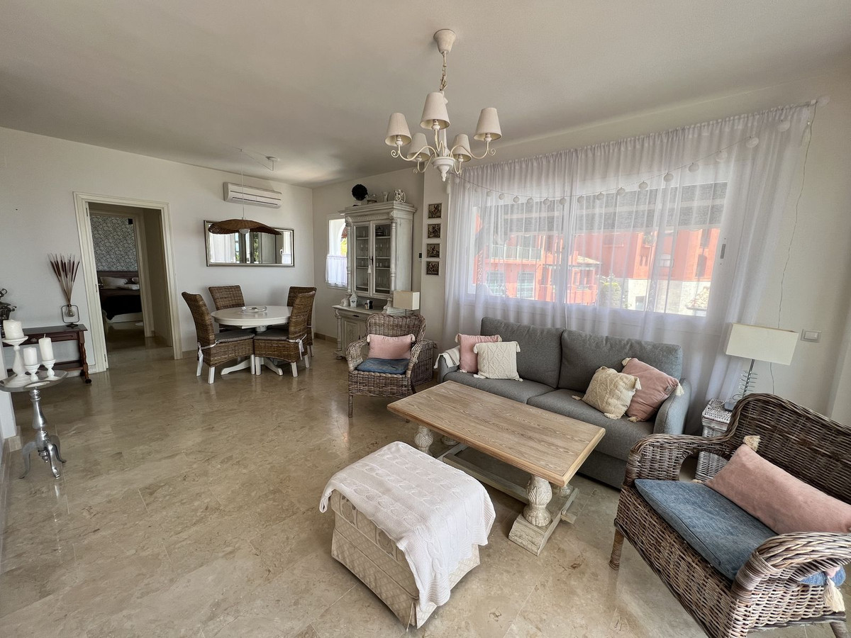 Property main view 5