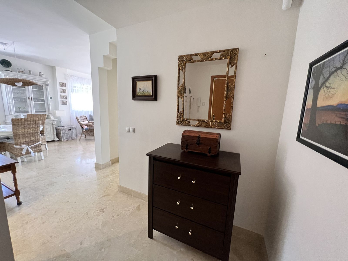 Property main view 6