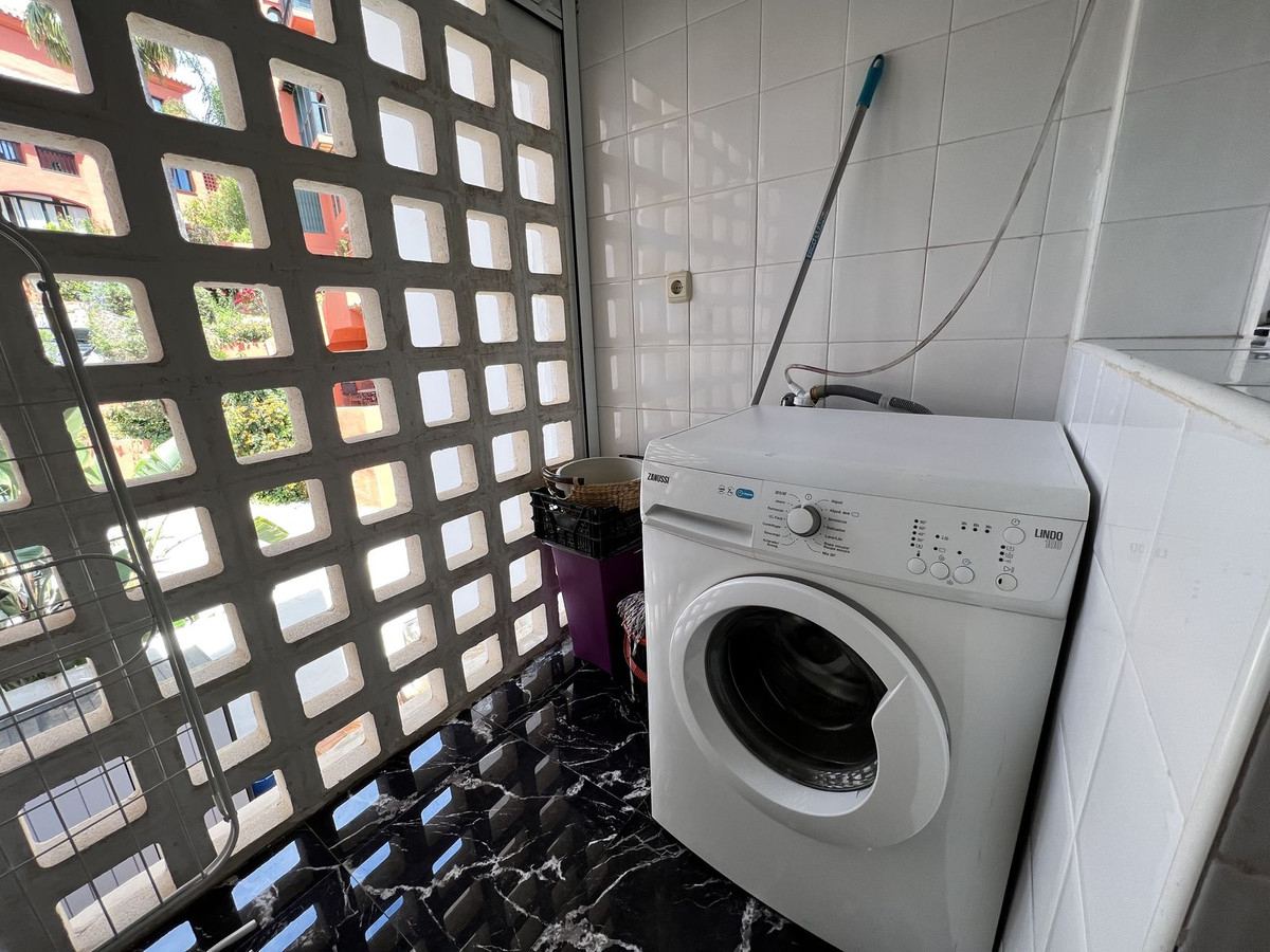 Property main view 9