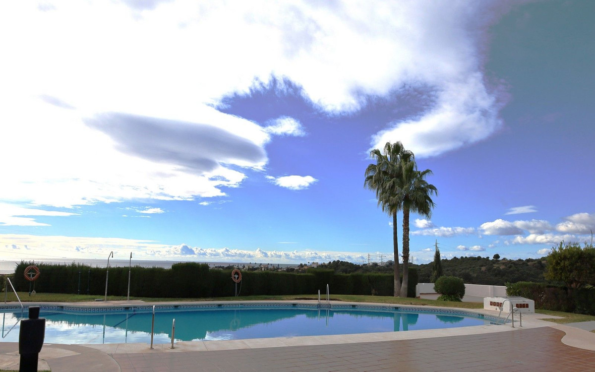 Appartement te koop in Calahonda | 2 slaapkamers H5257657