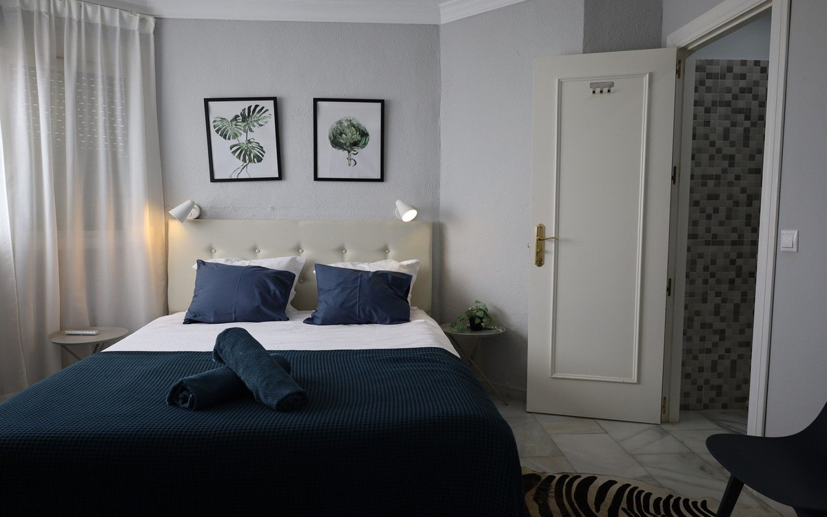 Appartement te koop in Calahonda | 2 slaapkamers H5257657