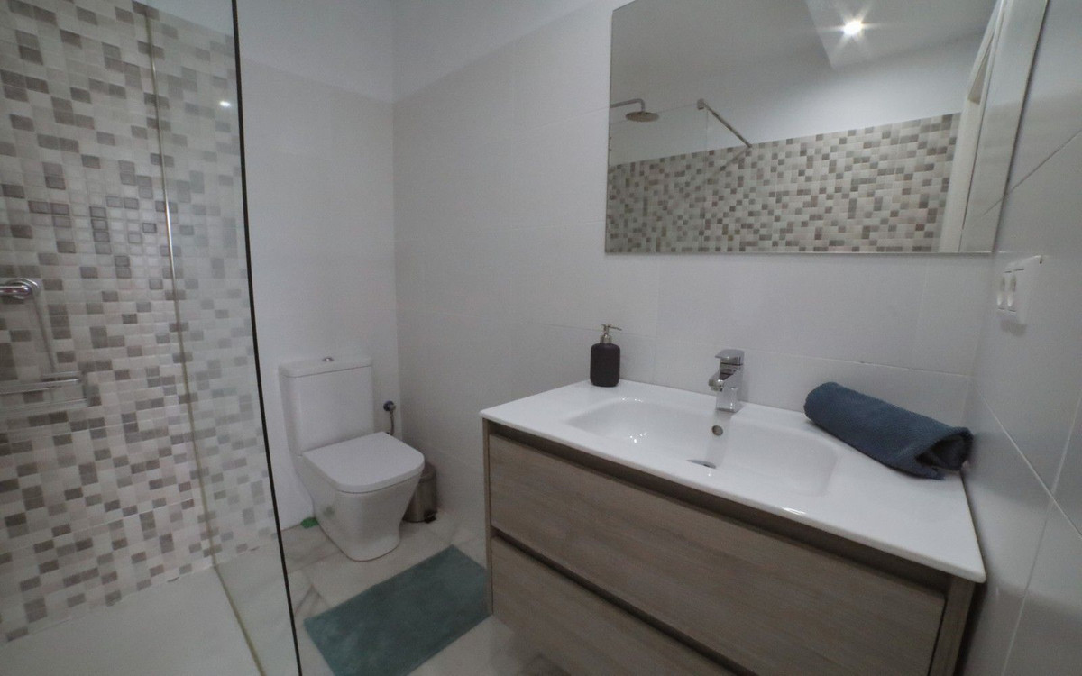 Appartement te koop in Calahonda | 2 slaapkamers H5257657