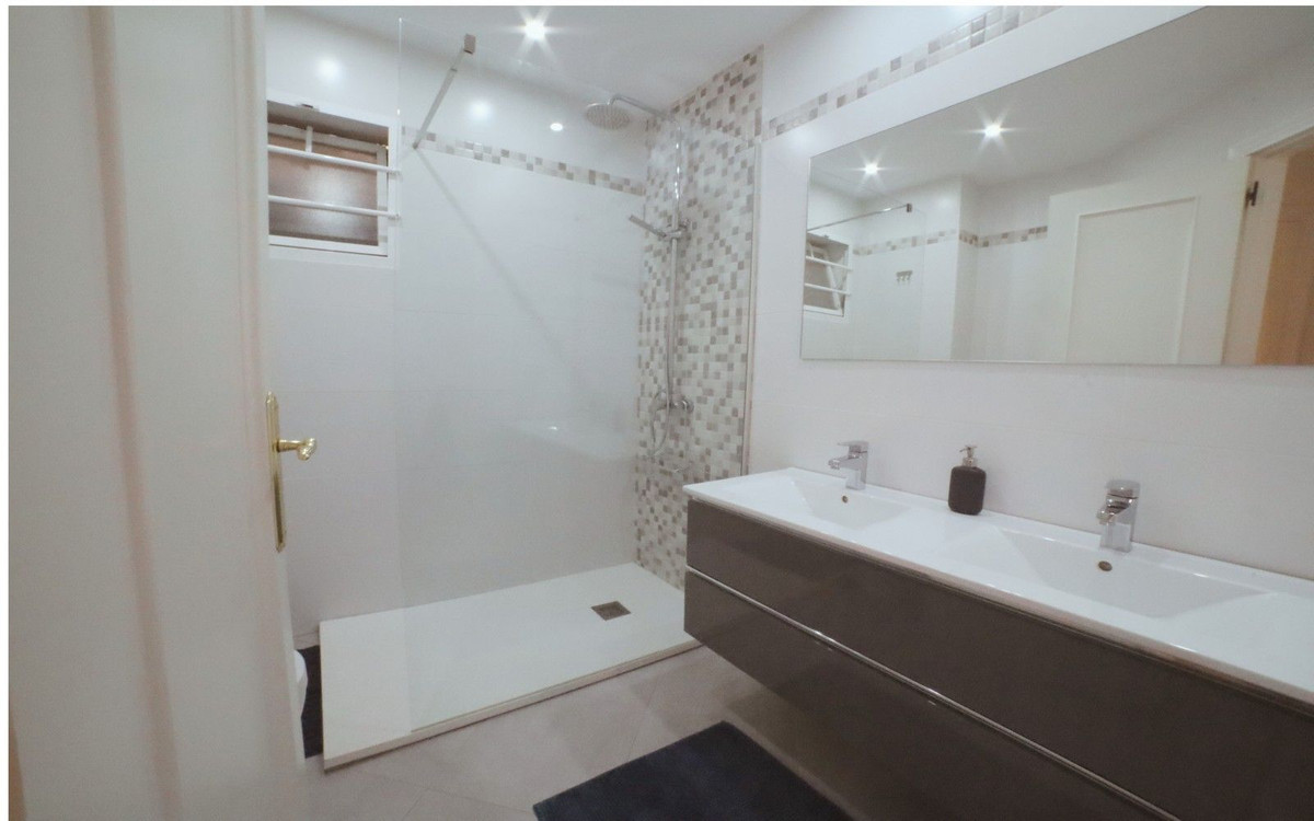 Appartement te koop in Calahonda | 2 slaapkamers H5257657