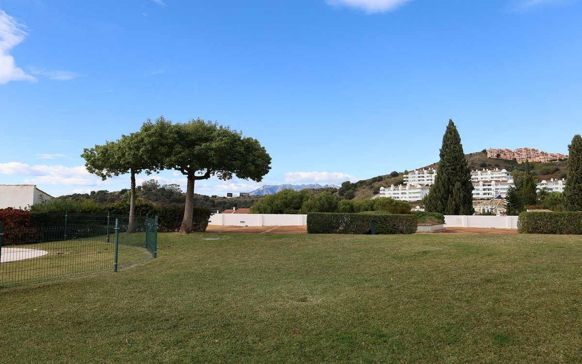 Appartement te koop in Calahonda | 2 slaapkamers H5257657