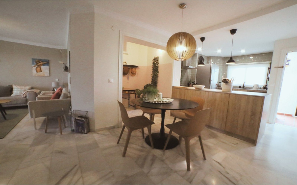 Appartement te koop in Calahonda | 2 slaapkamers H5257657