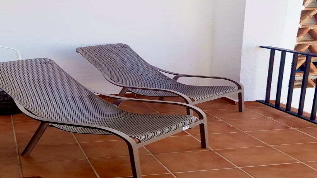 Appartement te koop in Calahonda | 0 slaapkamers H5257819