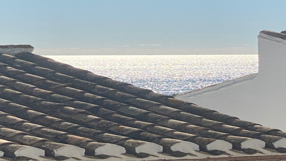 Appartement te koop in Calahonda | 0 slaapkamers H5257819