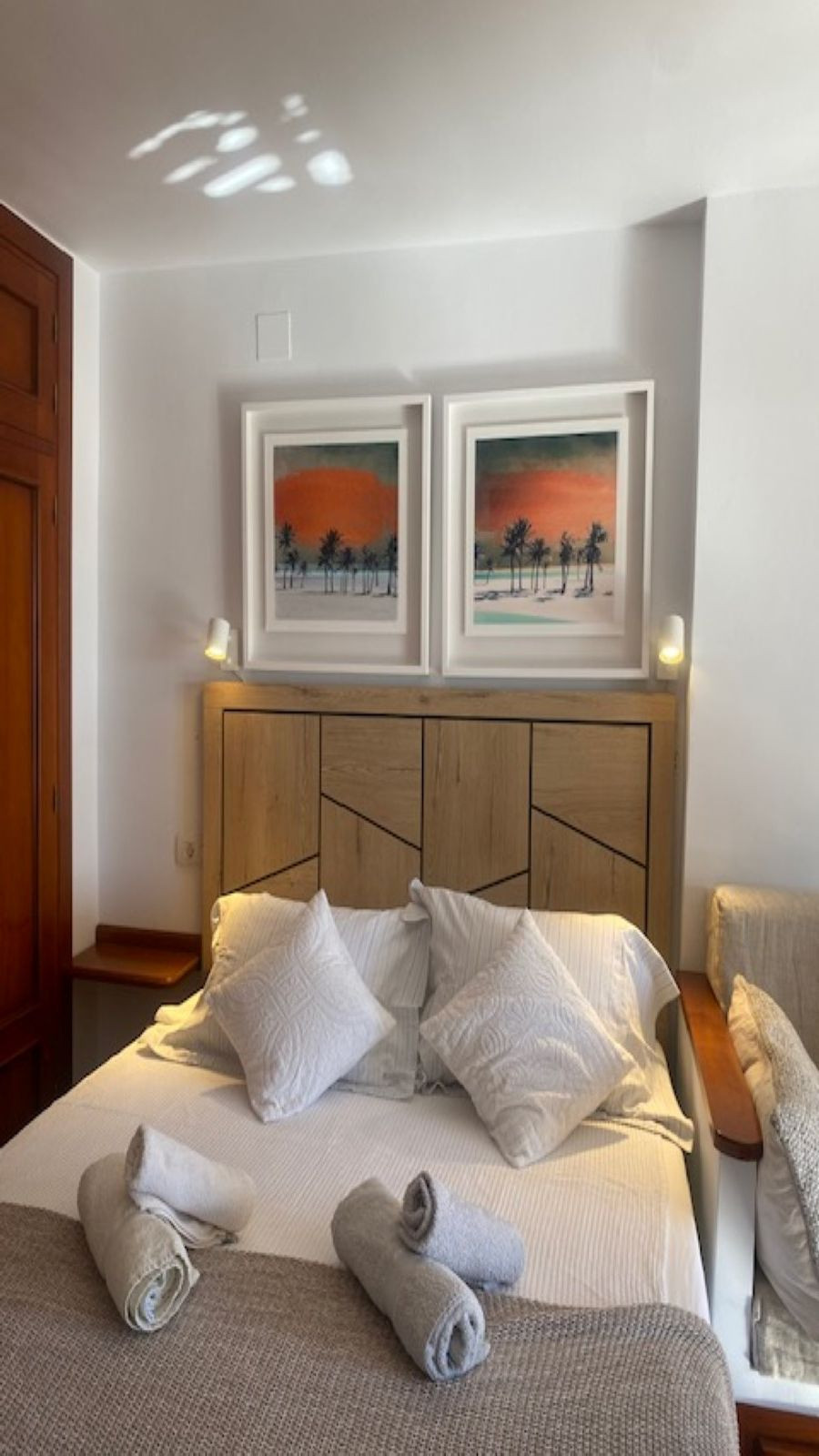 Appartement te koop in Calahonda | 0 slaapkamers H5257819