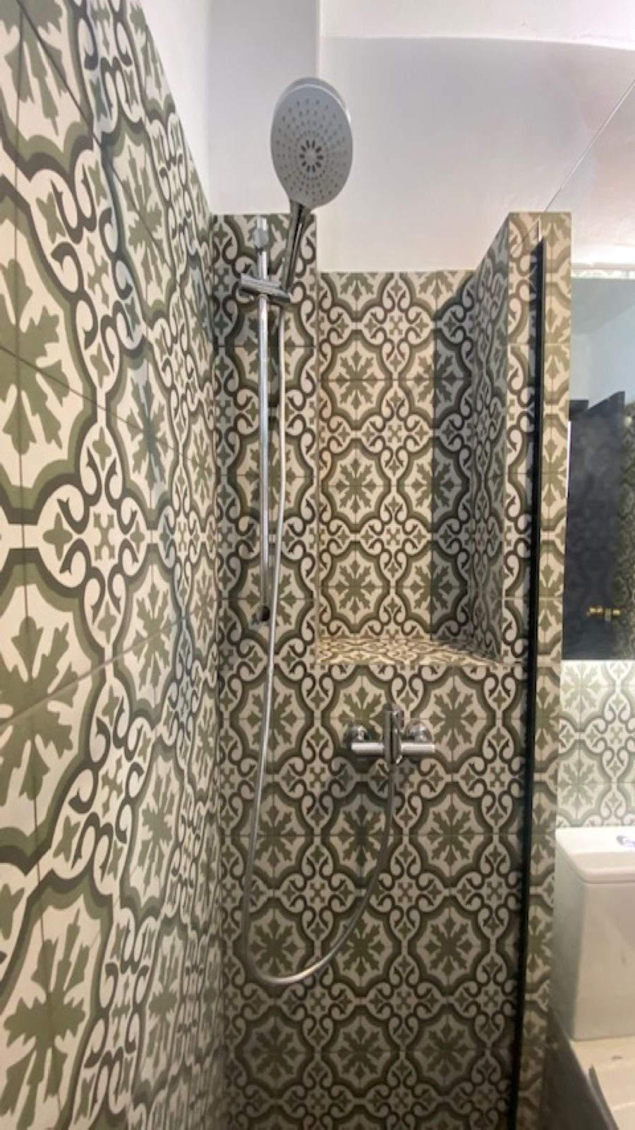 Appartement te koop in Calahonda | 0 slaapkamers H5257819