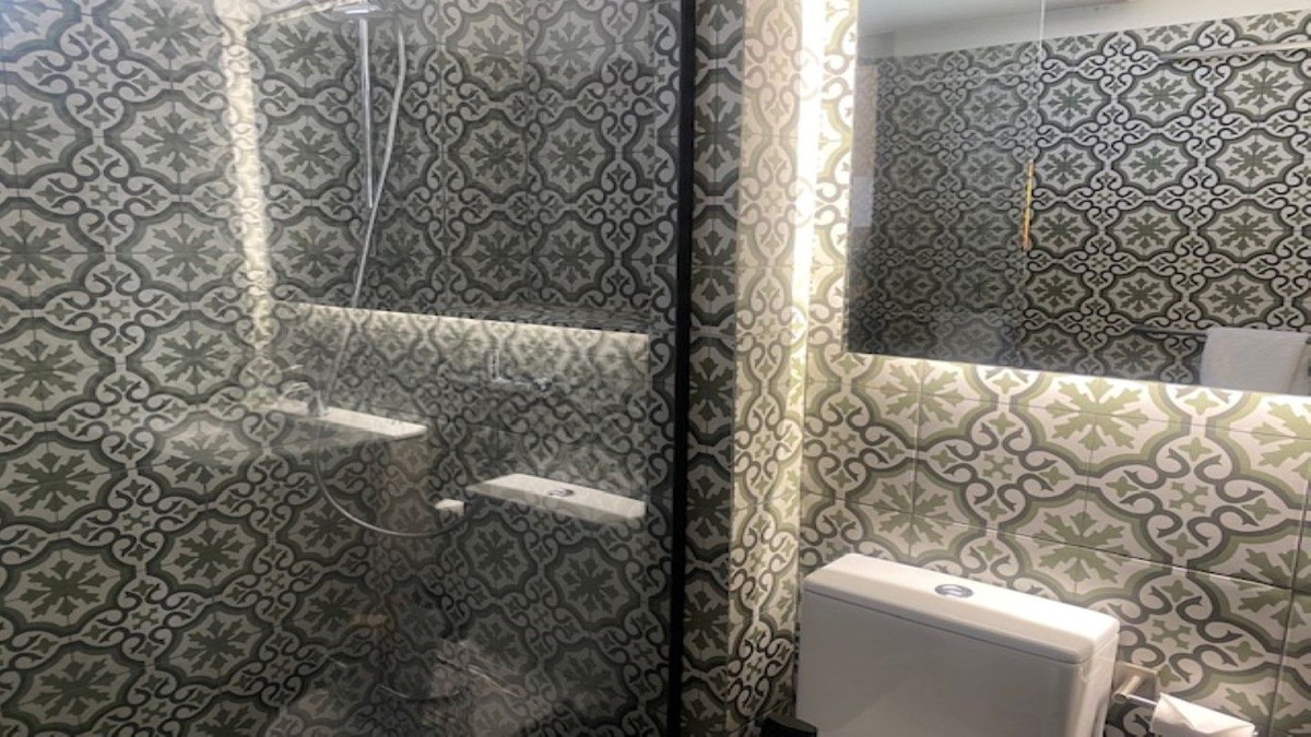 Appartement te koop in Calahonda | 0 slaapkamers H5257819