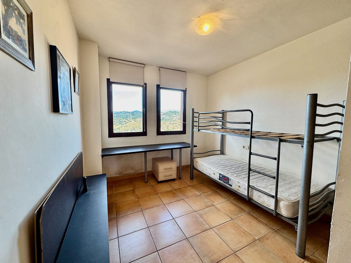 Penthouse te koop in Calahonda | 3 slaapkamers H5257852