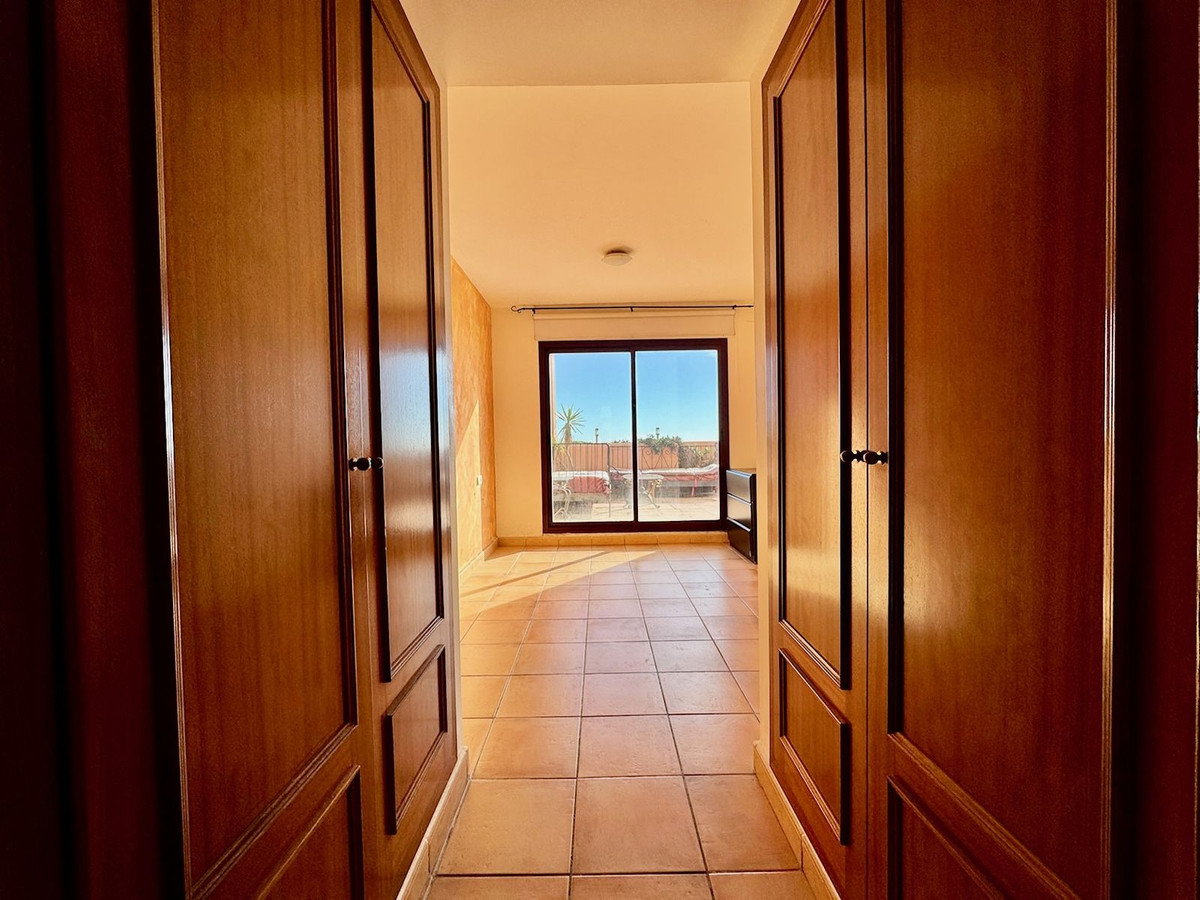 Penthouse te koop in Calahonda | 3 slaapkamers H5257852