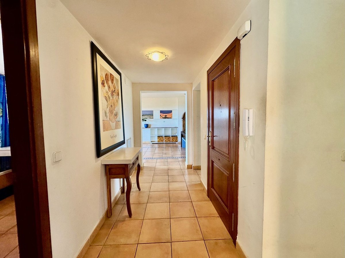 Penthouse te koop in Calahonda | 3 slaapkamers H5257852