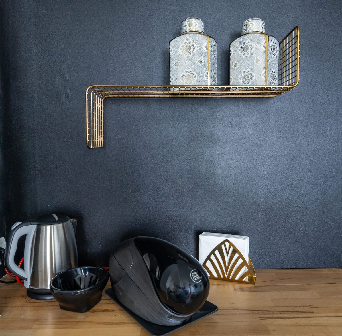 Appartement te koop in Calahonda | 1 slaapkamers H5261341