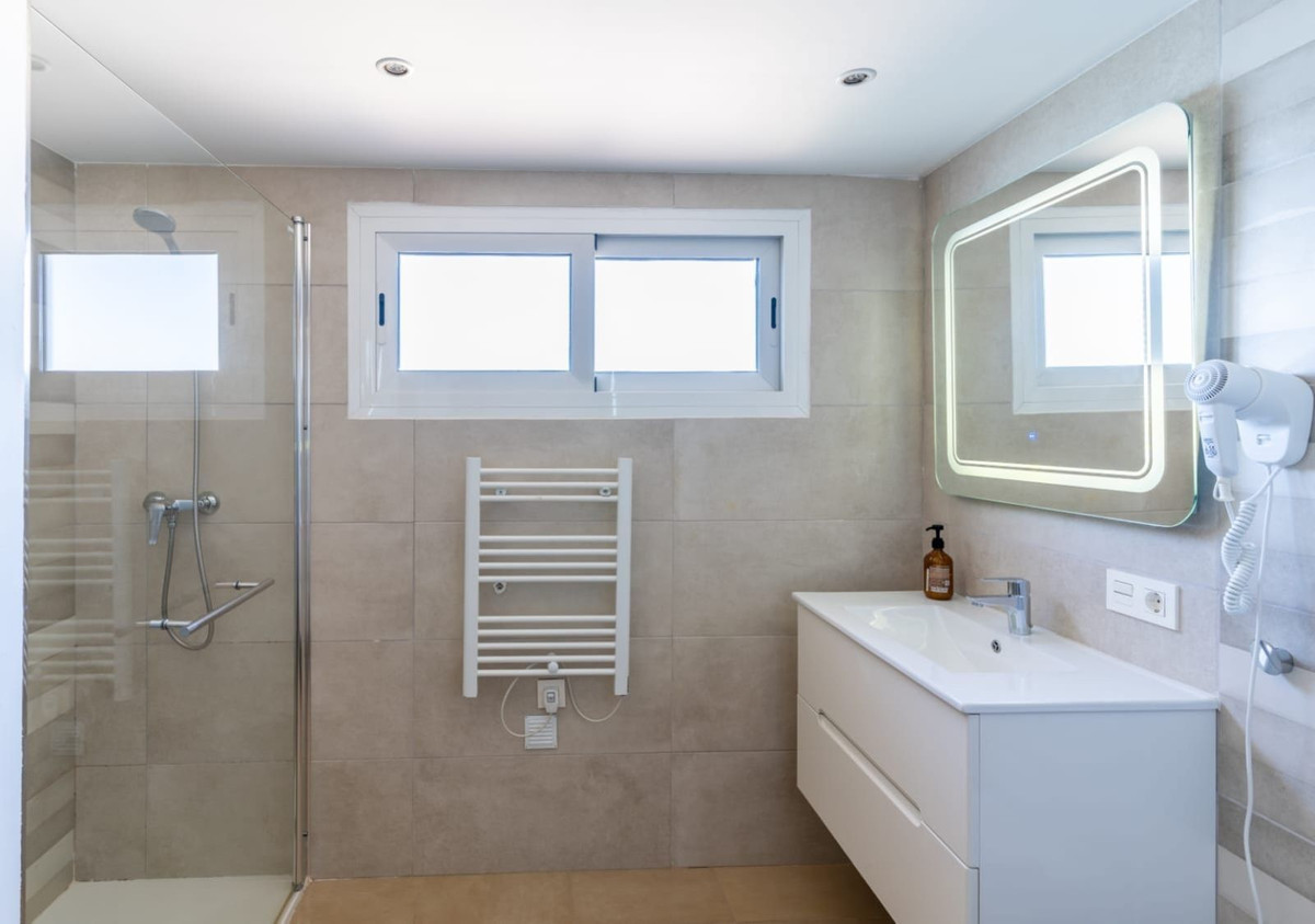 Appartement te koop in Calahonda | 1 slaapkamers H5261341