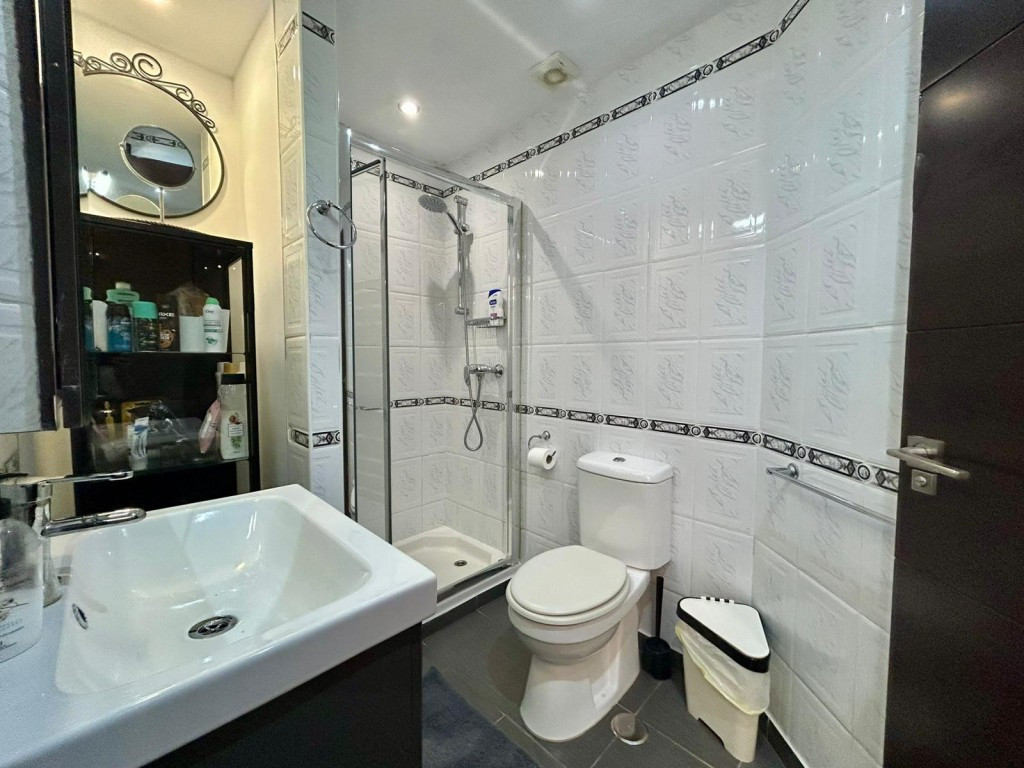 Appartement te koop in Calahonda | 2 slaapkamers H5265211