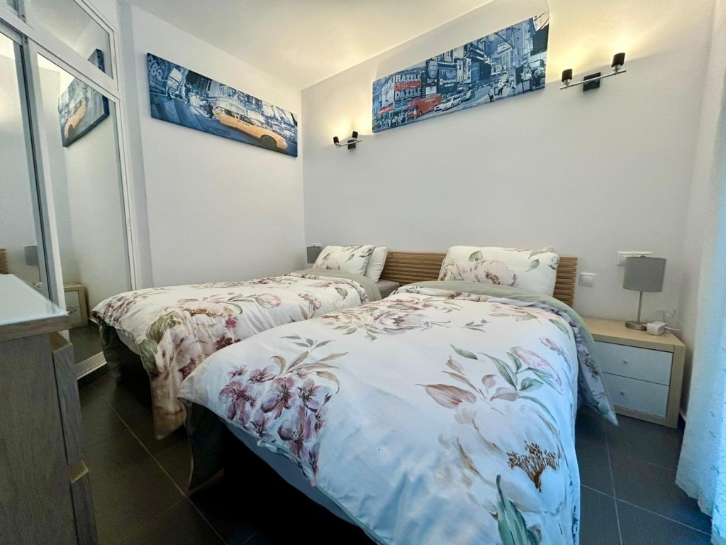 Appartement te koop in Calahonda | 2 slaapkamers H5265211