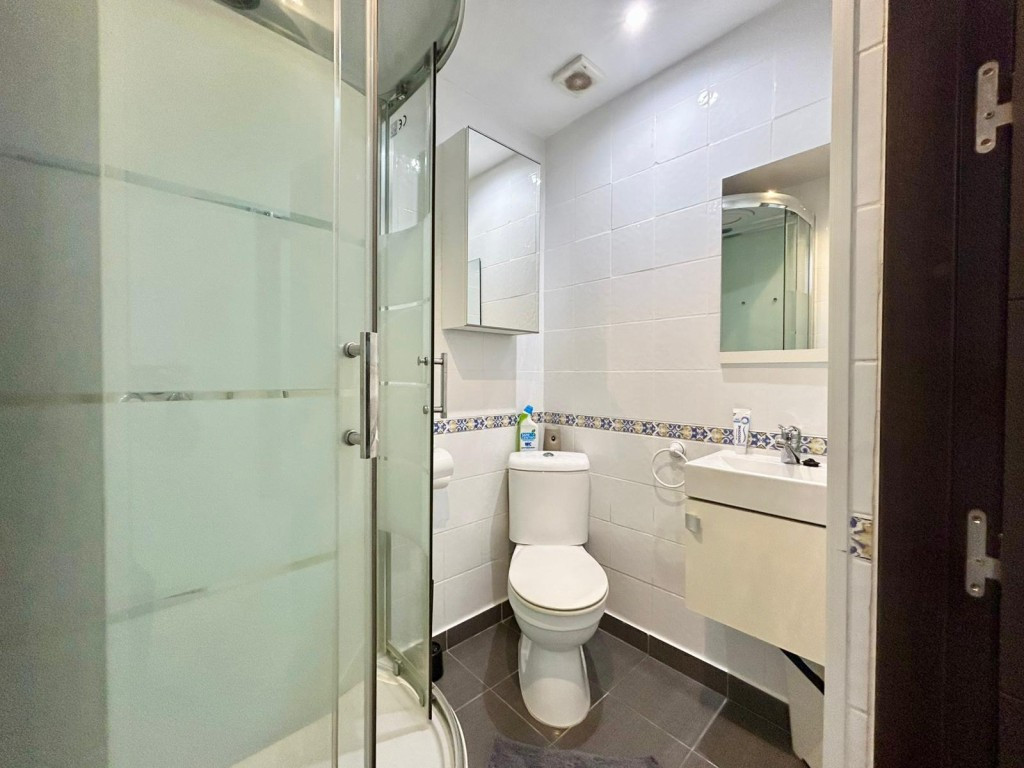 Appartement te koop in Calahonda | 2 slaapkamers H5265211