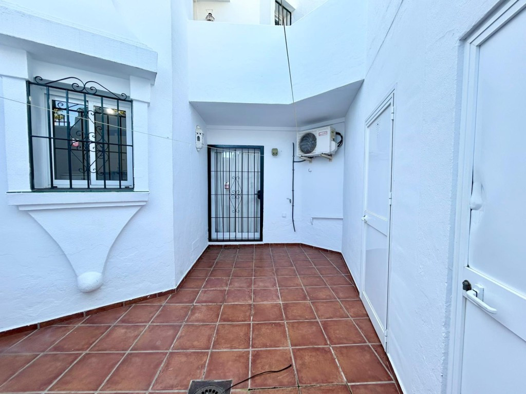 Appartement te koop in Calahonda | 2 slaapkamers H5265211