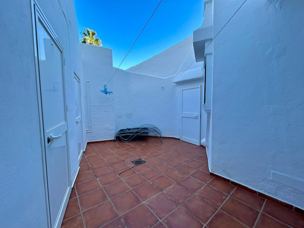 Appartement te koop in Calahonda | 2 slaapkamers H5265211