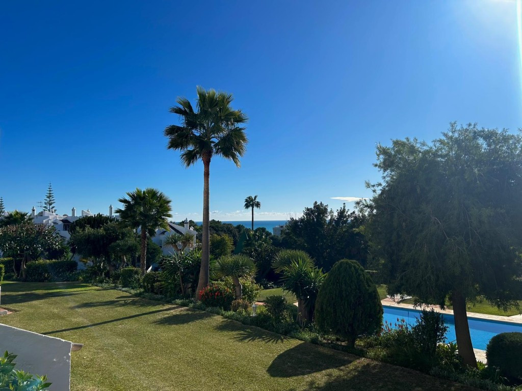 Appartement te koop in Calahonda | 2 slaapkamers H5265211