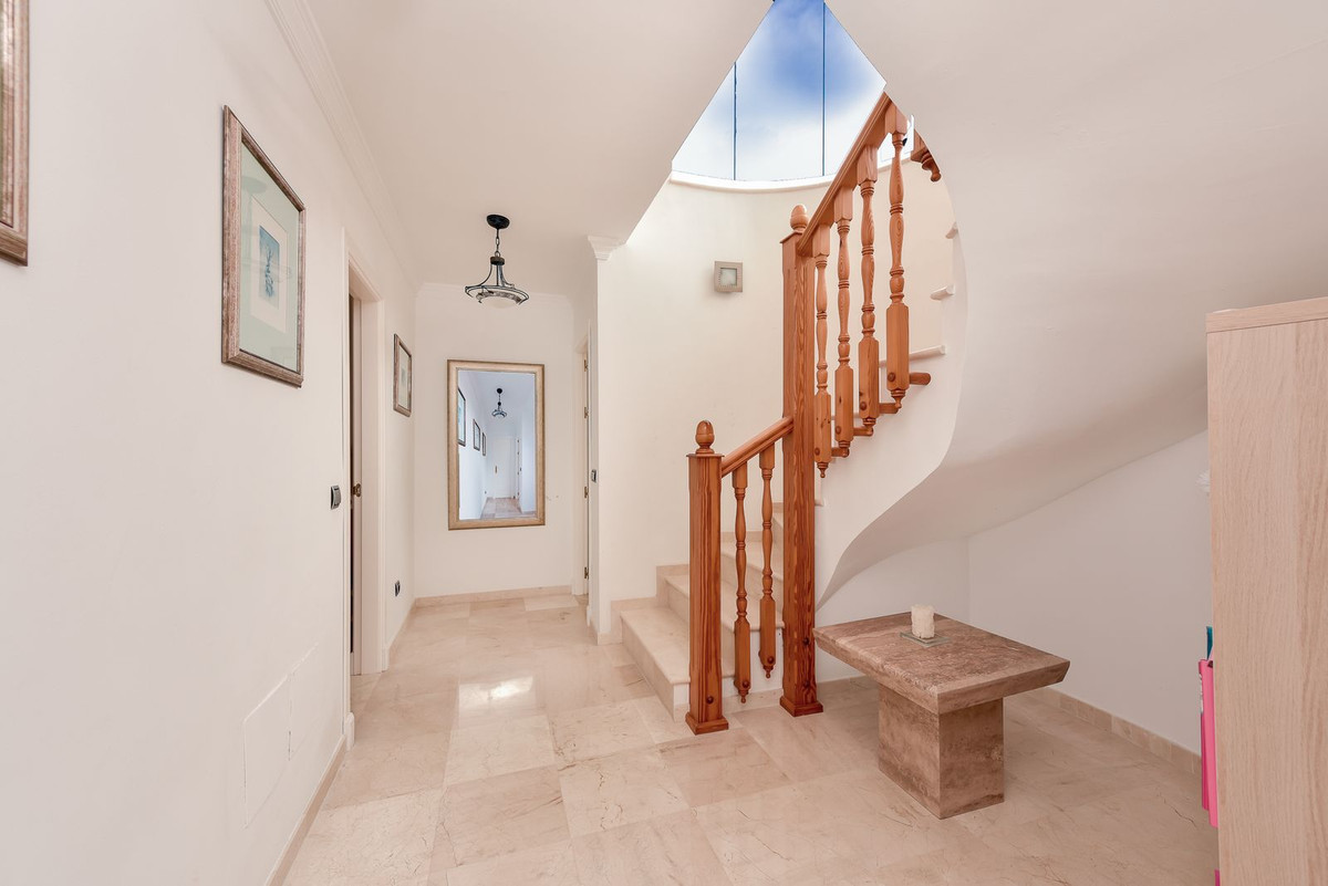 Huis te koop in Calahonda | 3 slaapkamers H5265376