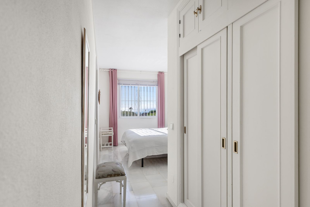 Appartement te koop in Calahonda | 2 slaapkamers H5265649