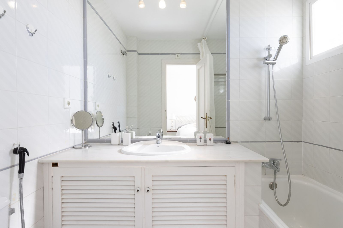 Appartement te koop in Calahonda | 2 slaapkamers H5265649