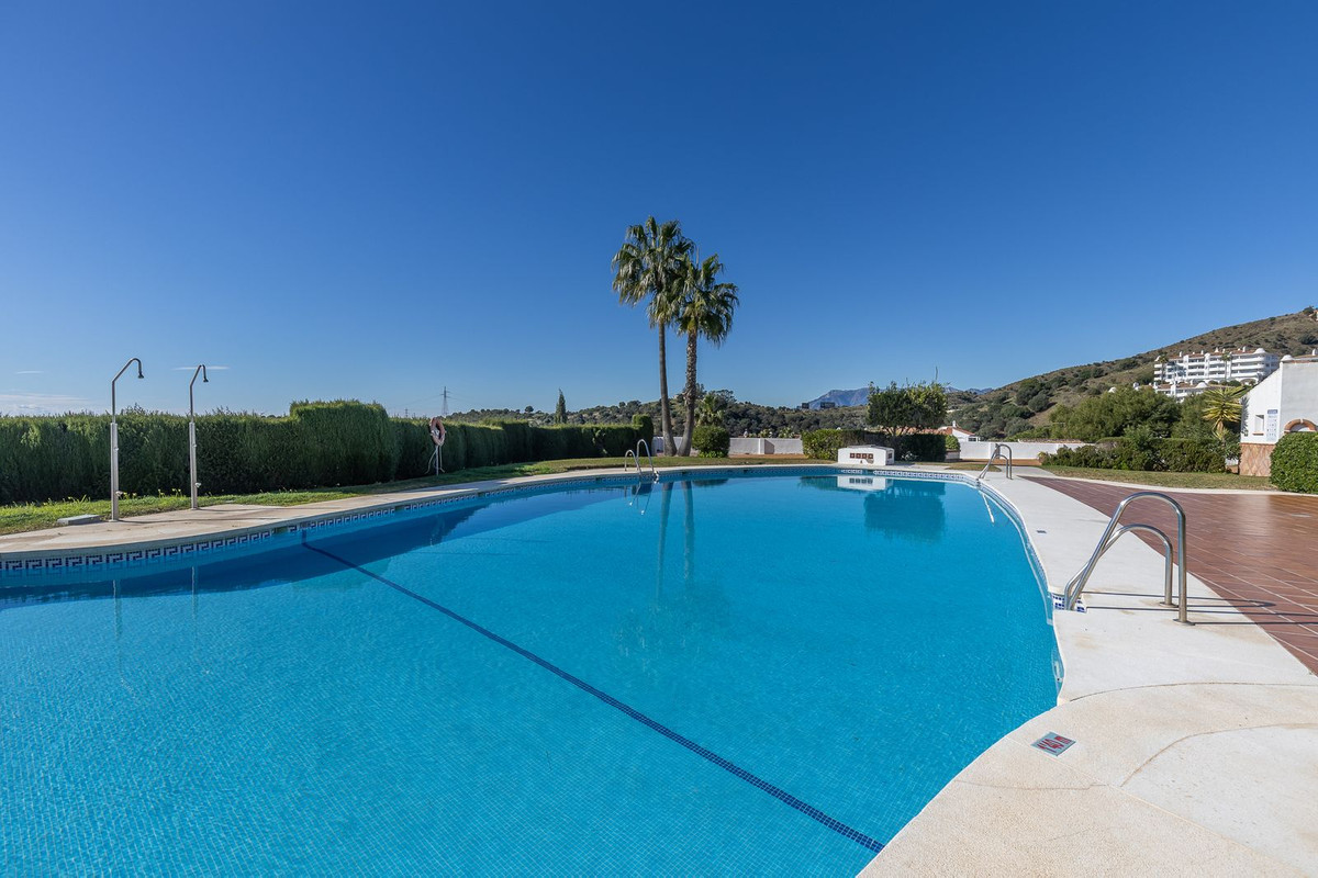 Appartement te koop in Calahonda | 2 slaapkamers H5265649