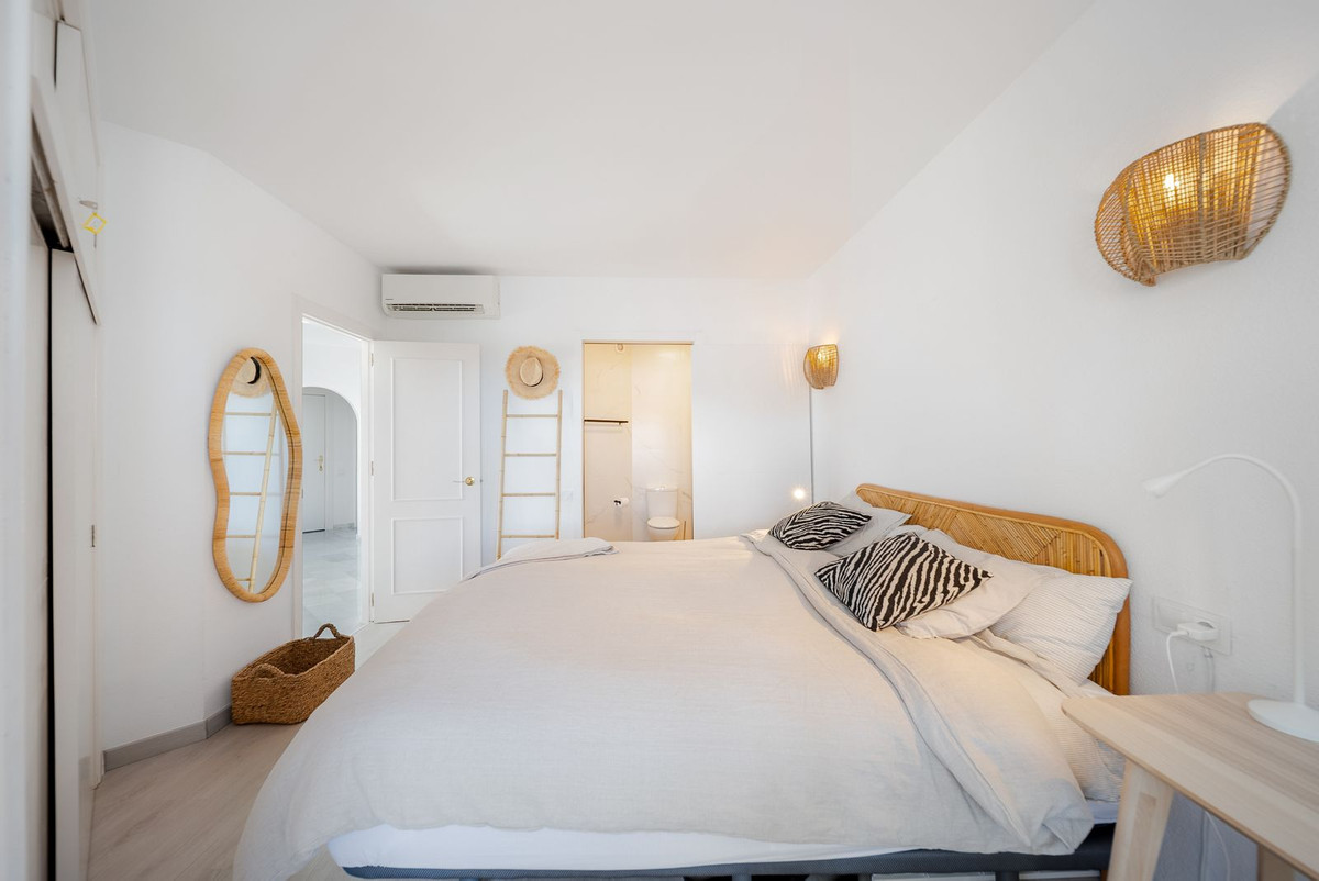 Appartement te koop in Calahonda | 2 slaapkamers H5271448