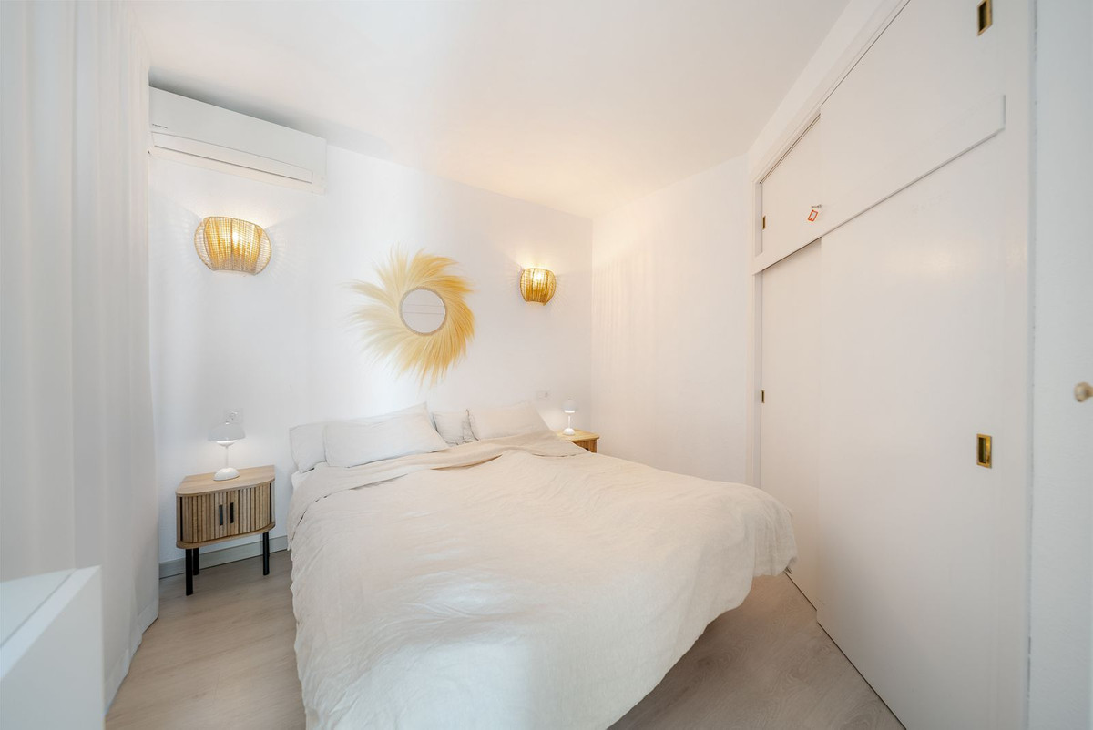 Appartement te koop in Calahonda | 2 slaapkamers H5271448