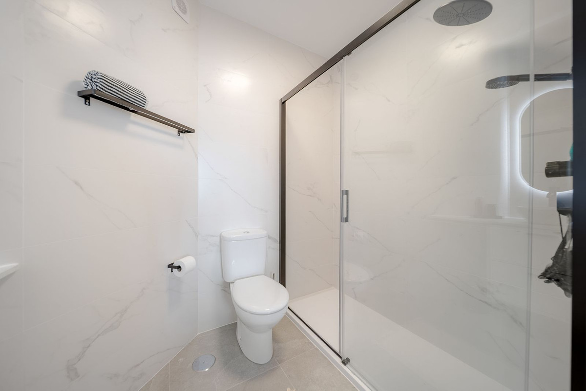 Appartement te koop in Calahonda | 2 slaapkamers H5271448