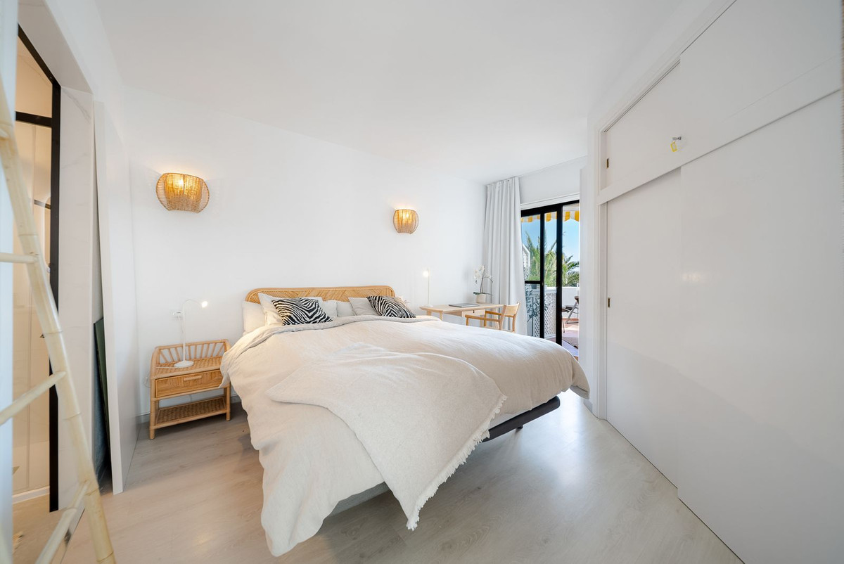 Appartement te koop in Calahonda | 2 slaapkamers H5271448