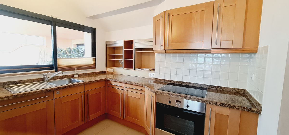 Property main view 2