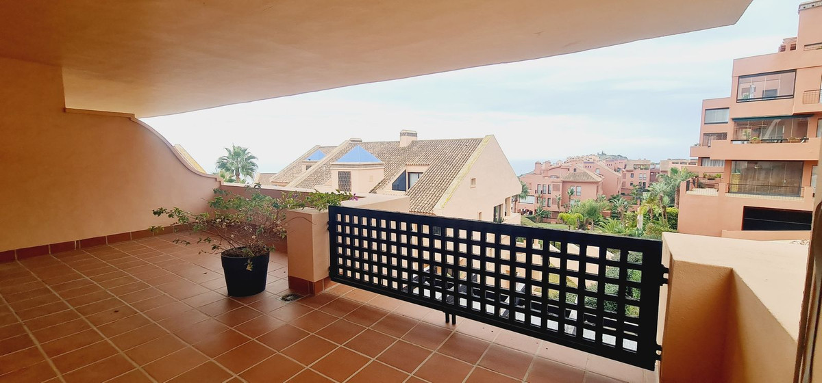 Property main view 4