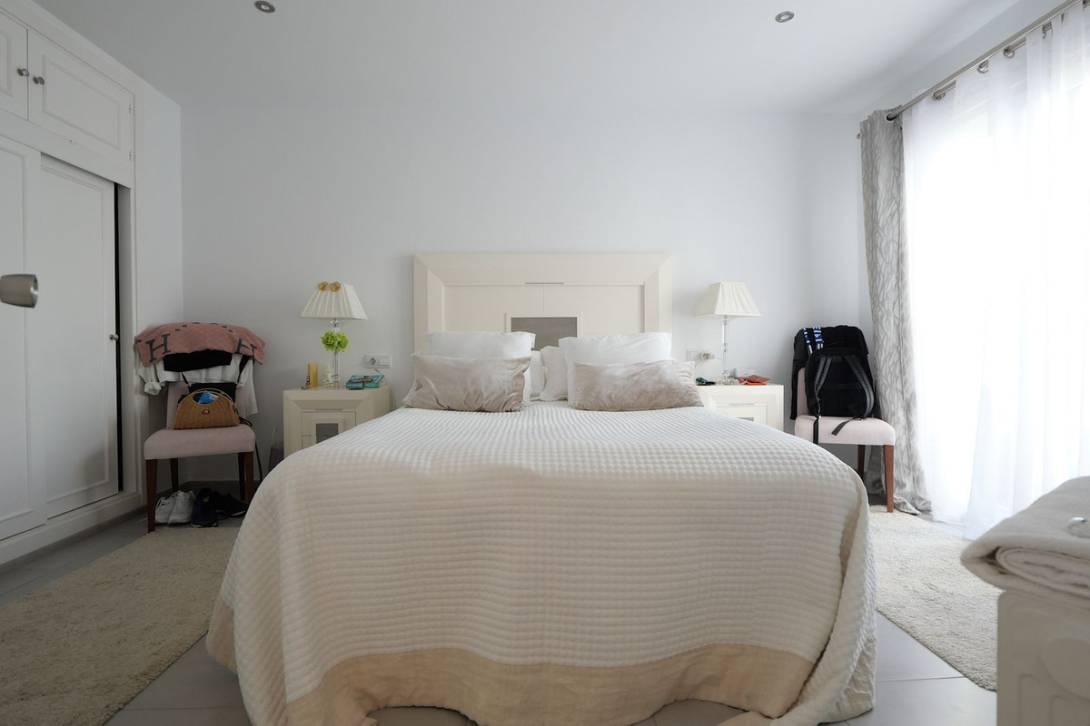 Appartement te koop in Calahonda | 2 slaapkamers H5292907